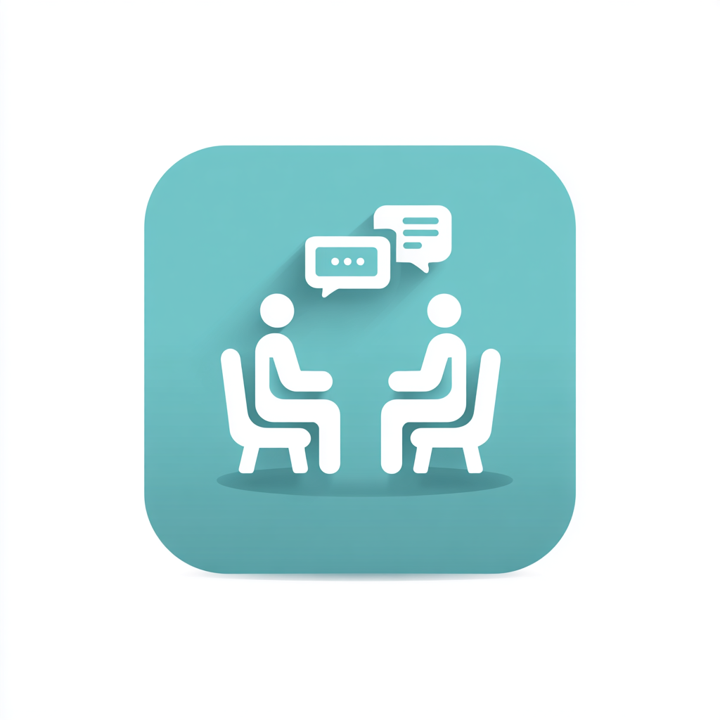 遠賀町の歯医者 ひさまつ歯科クリニック カウンセリング