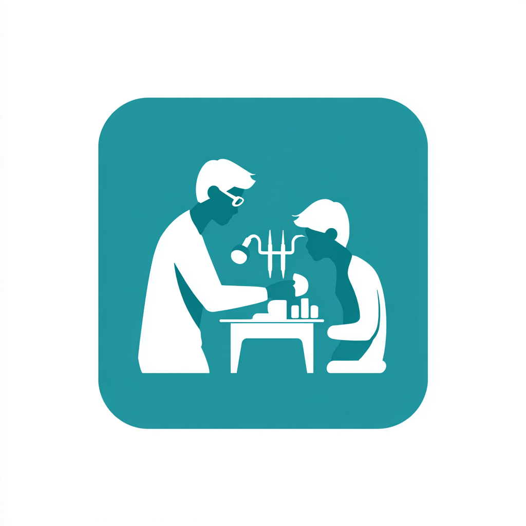 遠賀町の歯医者 ひさまつ歯科クリニック 検査